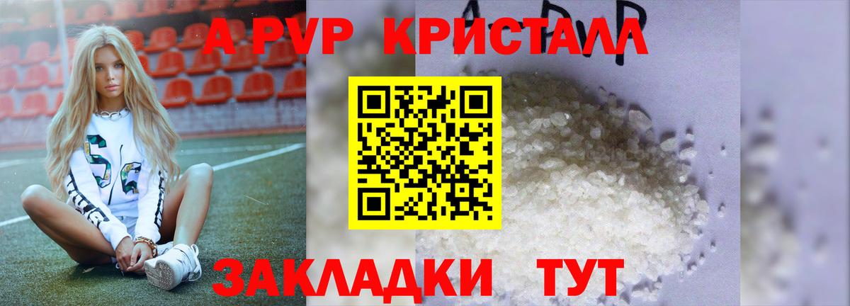 Alfa_PVP  Вход с VPN  A PVP СК  Альфа ПВП СК КРИС  Камышин  APVP СК КРИС 
